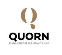 Quorn Dental Practice and Implant Clinic image 1